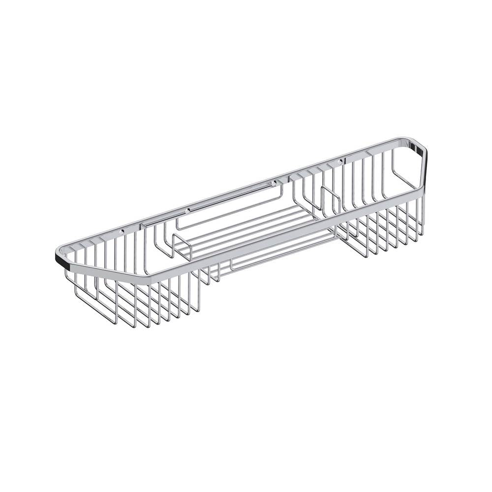 Kartners Wire Basket