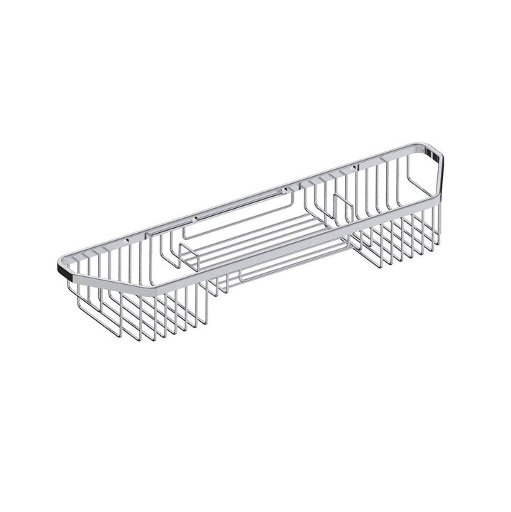 Kartners Wire Basket