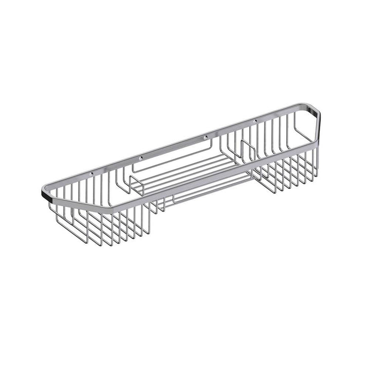 Kartners Wire Basket