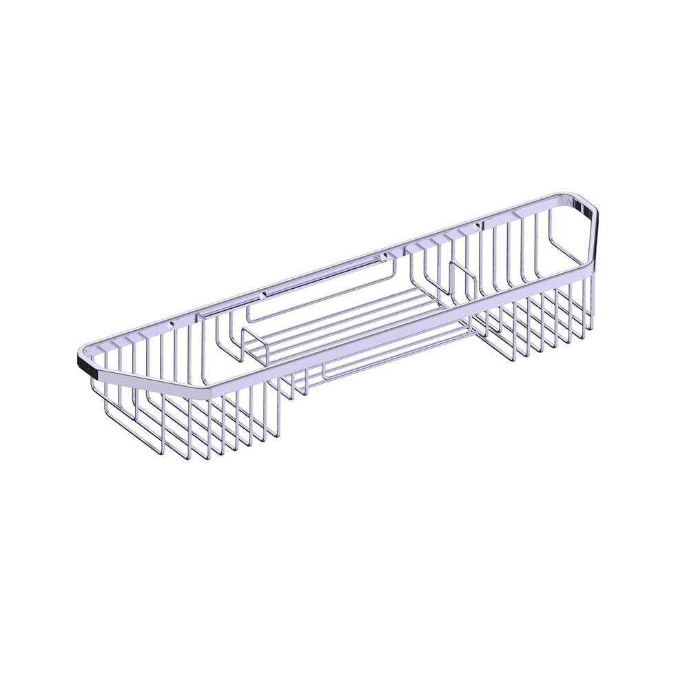 Kartners Wire Basket