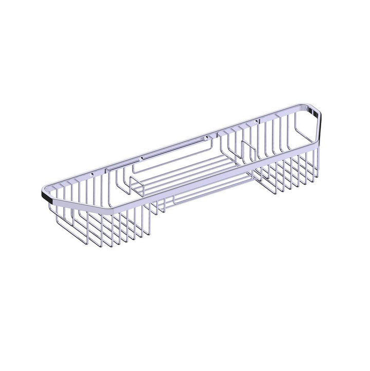 Kartners Wire Basket