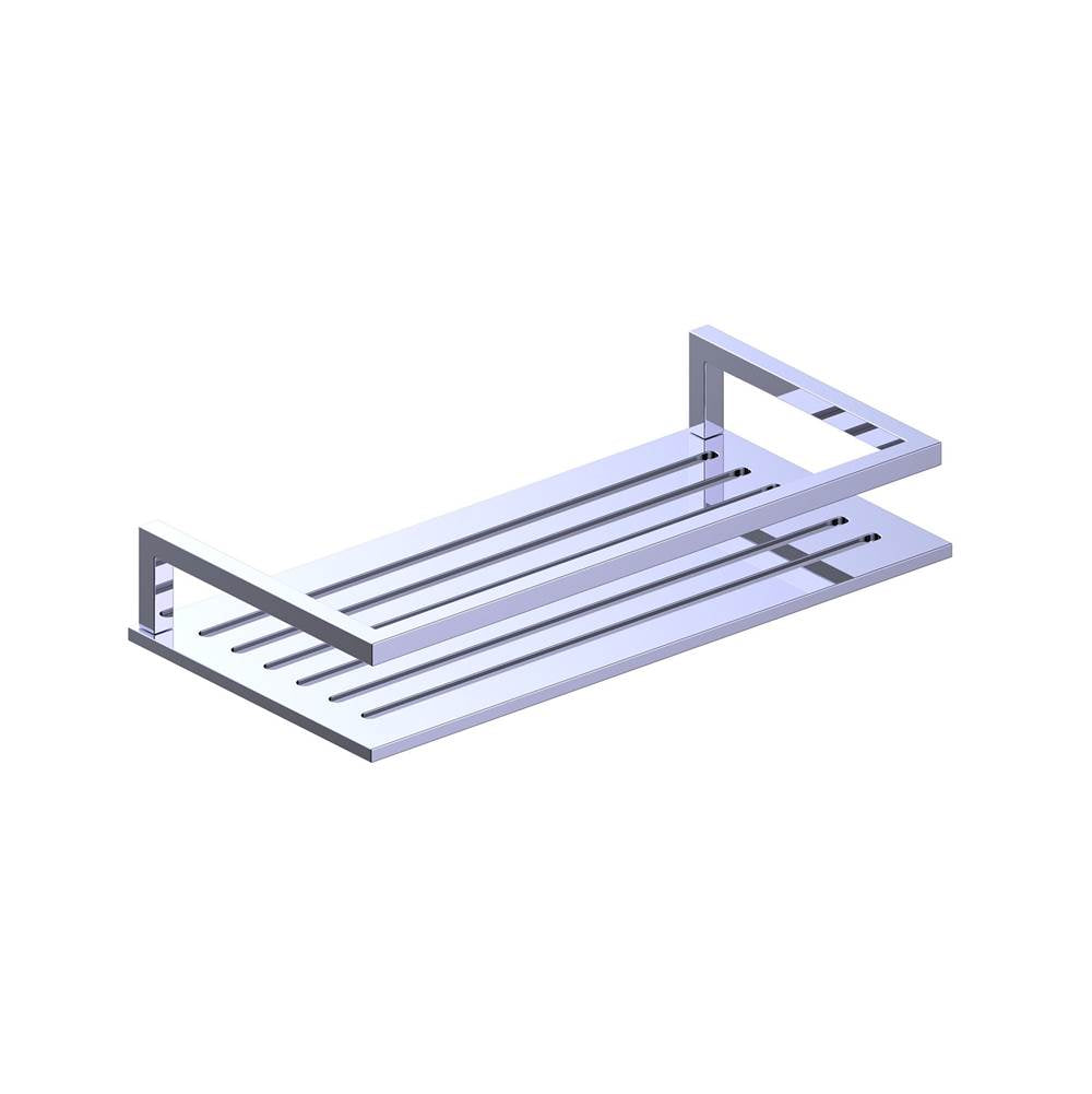 Kartners Shampoo Basket