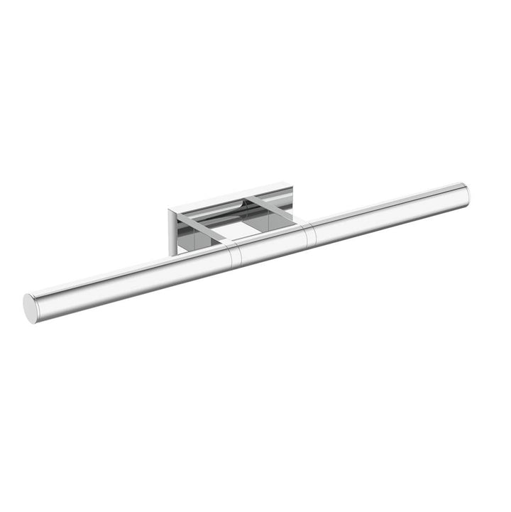 Kartners Hotel Robe Hanger