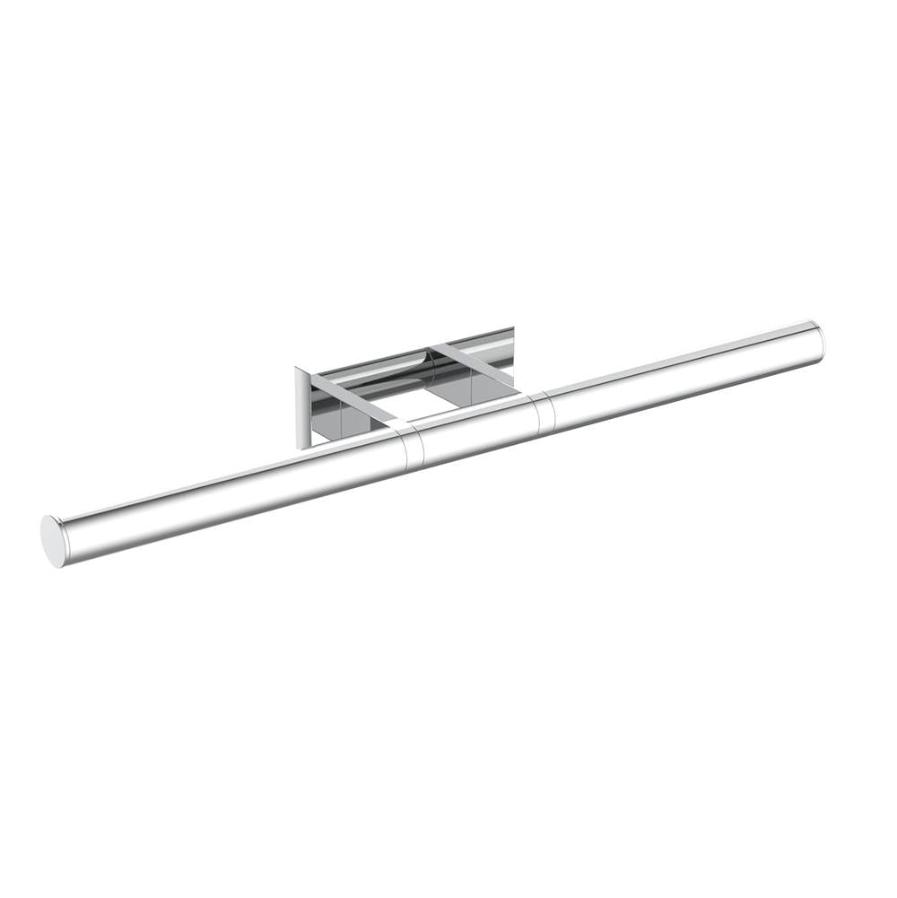 Kartners Hotel Robe Hanger