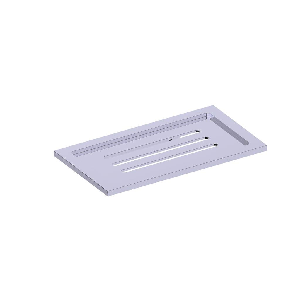 Kartners Soap Basket