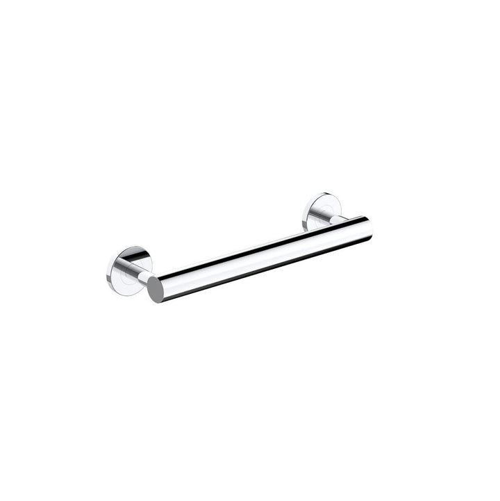 Kartners 9100 Series Round Grab Bar 35mm