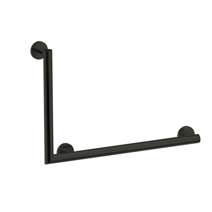 Kartners Angle Grab Bar