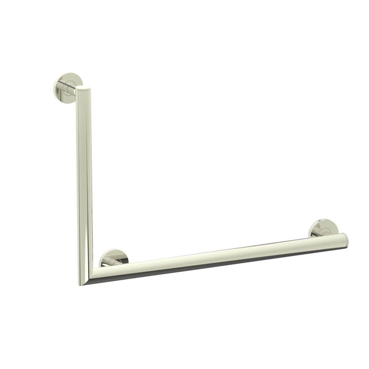 Kartners Angle Grab Bar