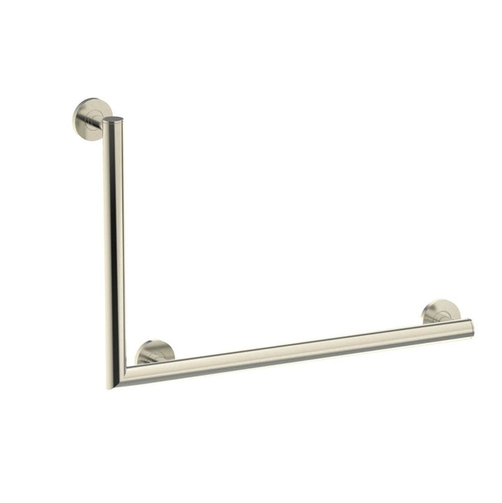 Kartners Angle Grab Bar