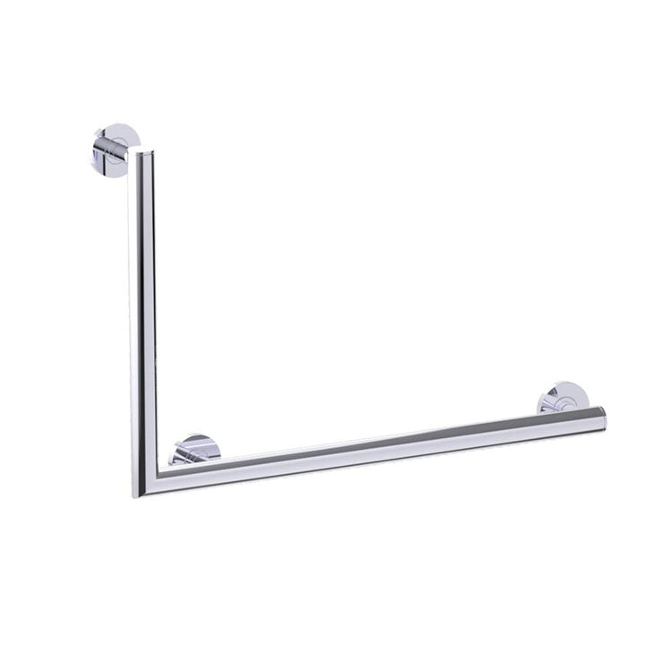 Kartners Angle Grab Bar