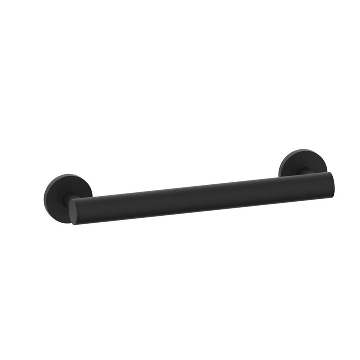 Kartners 9100 Series 12" Round Grab Bar