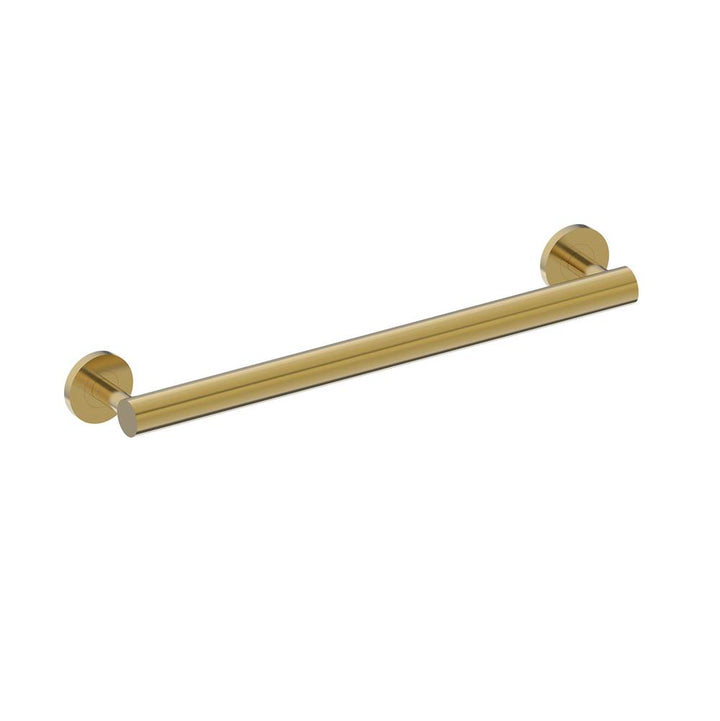 Kartners 9100 Series 18" Round Grab Bar