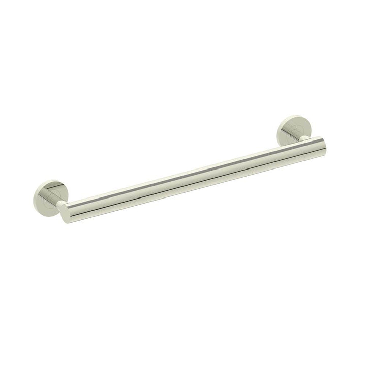 Kartners 9100 Series 18" Round Grab Bar 35mm