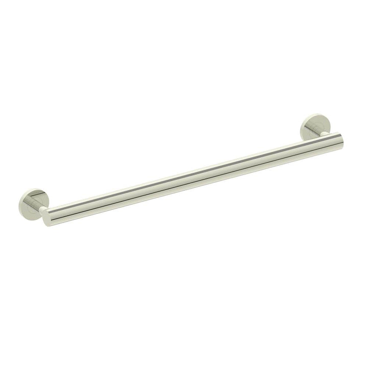 Kartners 9100 Series 24" Round Grab Bar