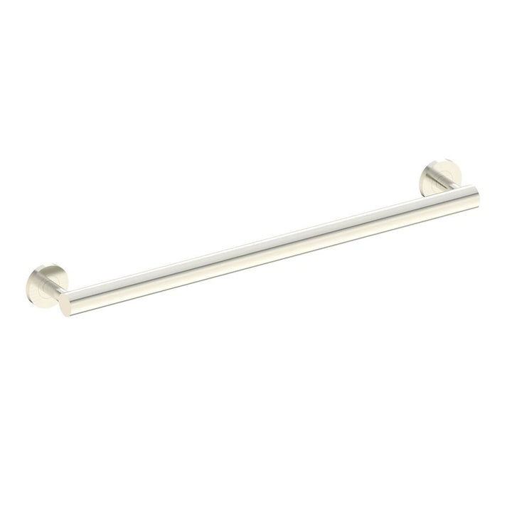 Kartners 9100 Series 24" Round Grab Bar