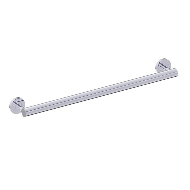 Kartners 9100 Series 24" Round Grab Bar