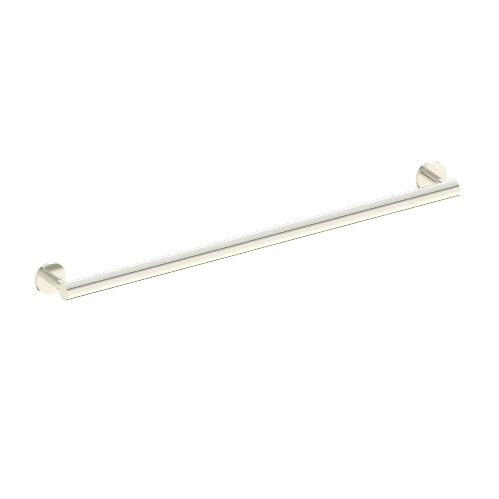 Kartners 9100 Series Round Grab Bar 35mm