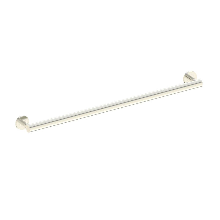 Kartners 9100 Series Round Grab Bar 35mm