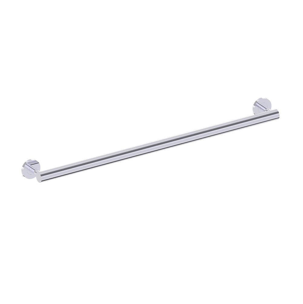 Kartners 9100 Series Round Grab Bar 35mm