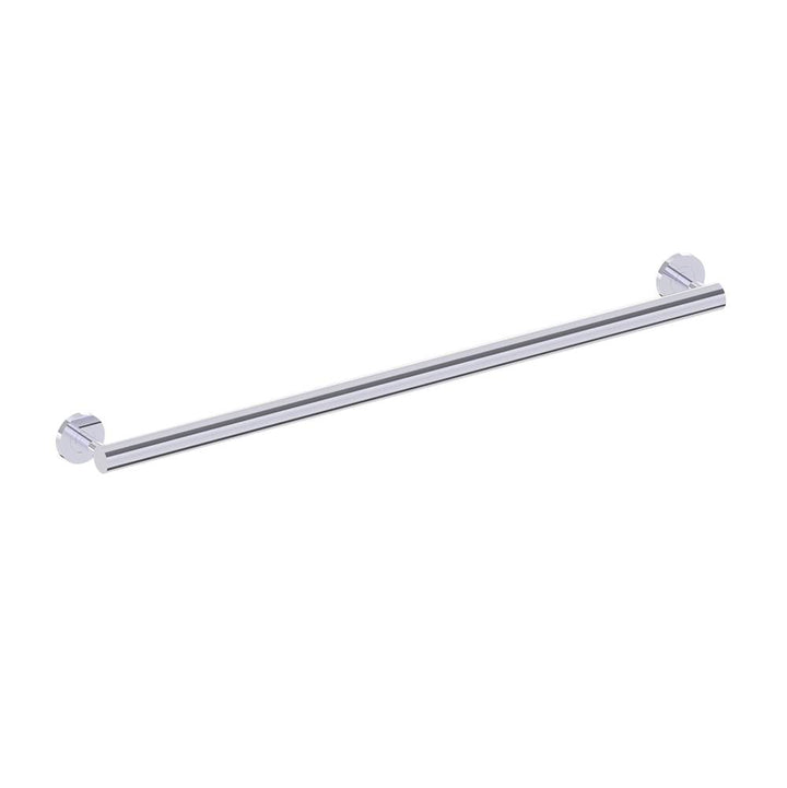 Kartners 9100 Series Round Grab Bar 35mm