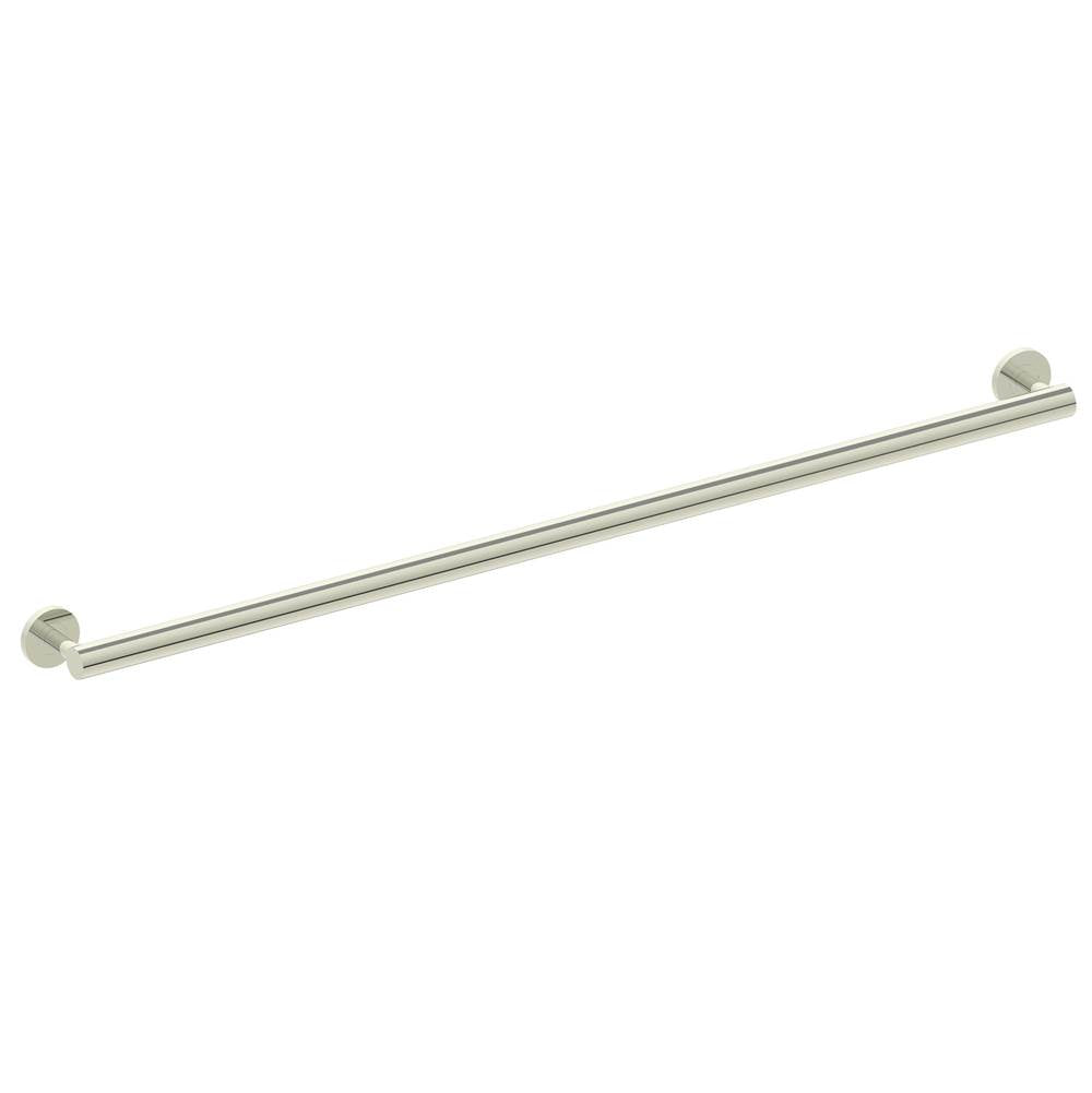 Kartners 9100 Series Round Grab Bar 35mm