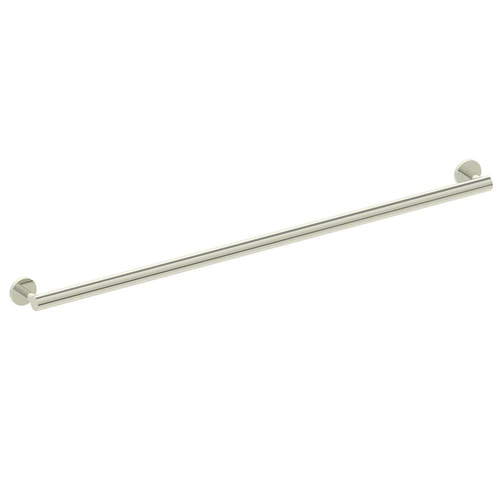 Kartners 9100 Series Round Grab Bar 35mm