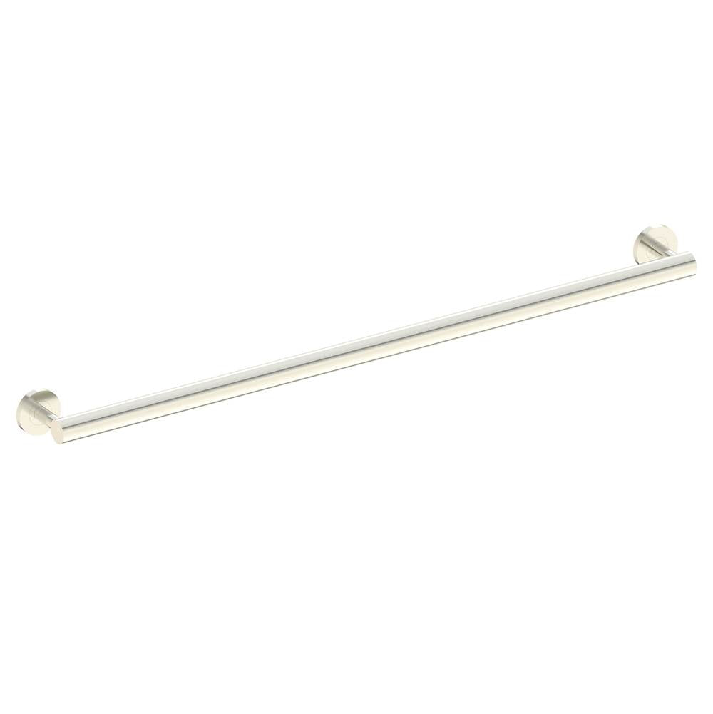 Kartners 9100 Series Round Grab Bar 35mm