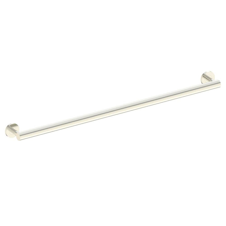 Kartners 9100 Series Round Grab Bar 35mm