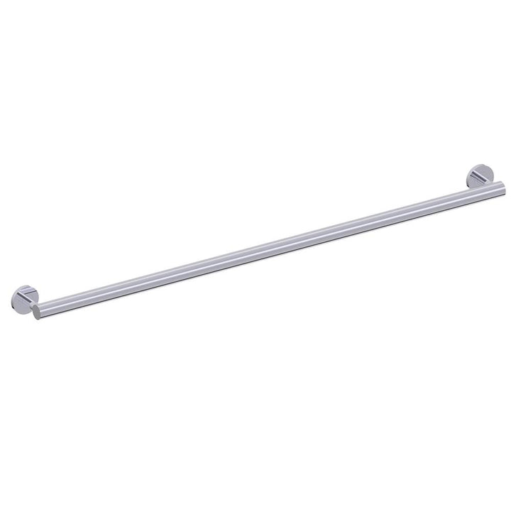 Kartners 9100 Series Round Grab Bar 35mm