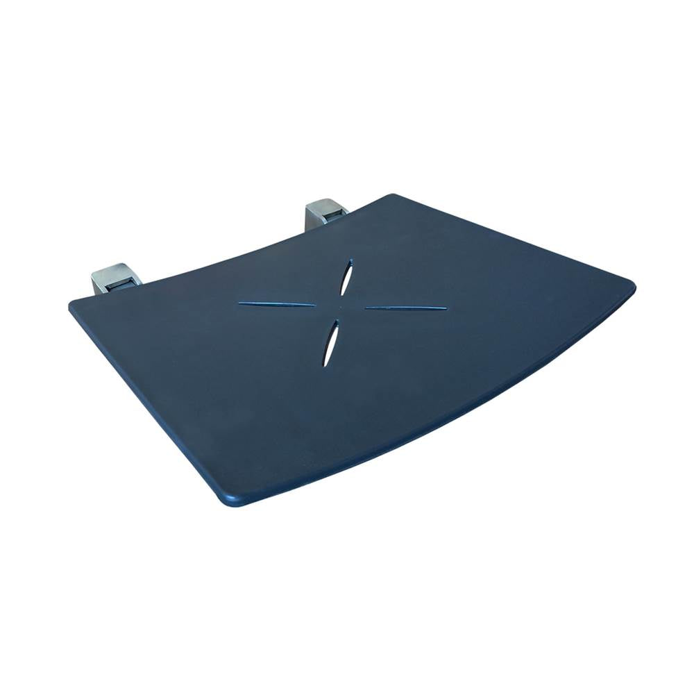 Kartners Fold Up Shower Seat