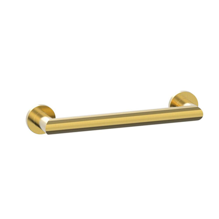 Kartners 9200 Series Round Mitered Grab Bar