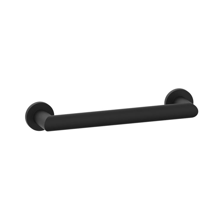 Kartners 9200 Series Round Mitered Grab Bar