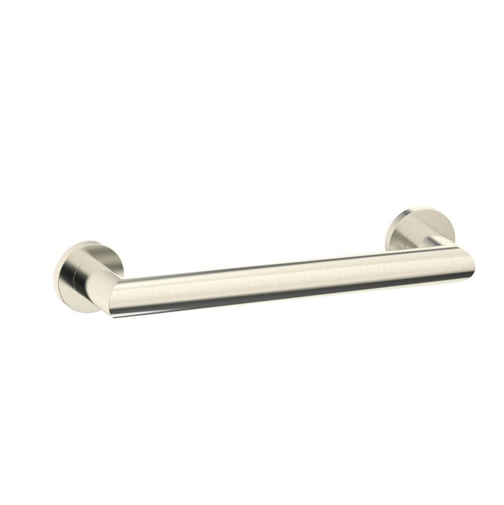 Kartners 9200 Series Round Mitered Grab Bar