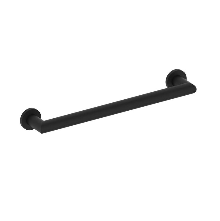 Kartners 9200 Series Round Mitered Grab Bar