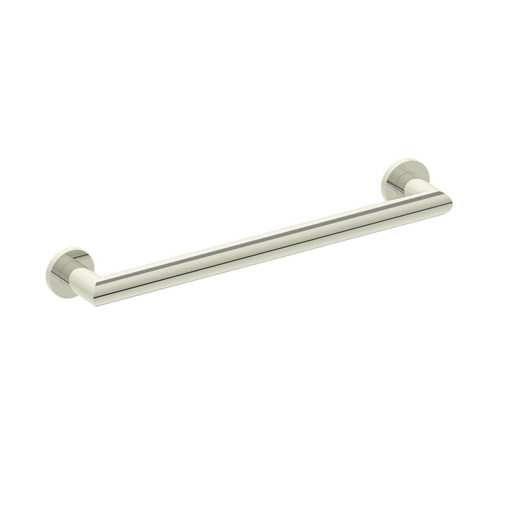 Kartners 9200 Series Round Mitered Grab Bar