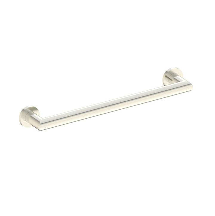 Kartners 9200 Series Round Mitered Grab Bar