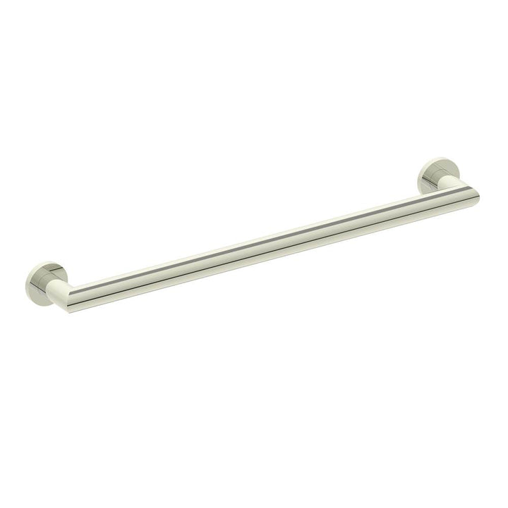 Kartners 9200 Series Round Mitered Grab Bar