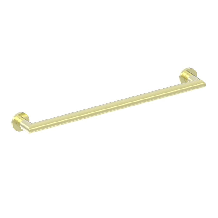 Kartners 9200 Series Round Mitered Grab Bar