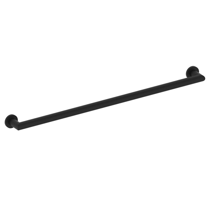 Kartners 9200 Series Round Mitered Grab Bar