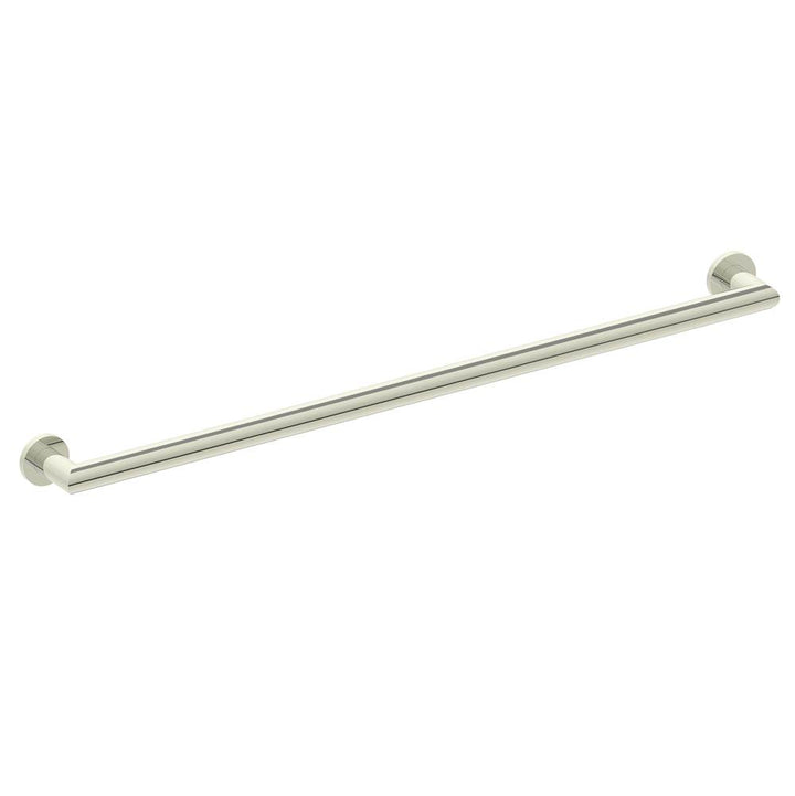Kartners 9200 Series Round Mitered Grab Bar