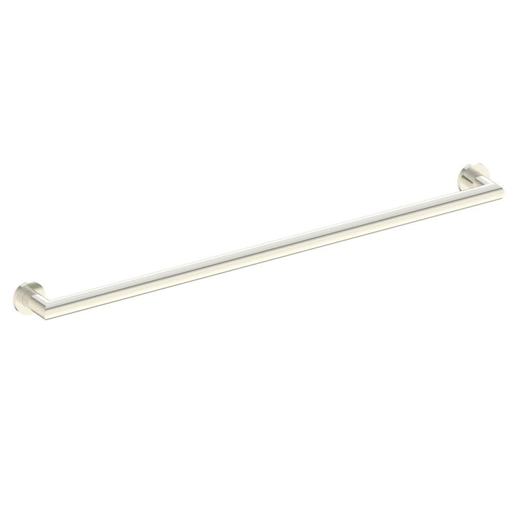 Kartners 9200 Series Round Mitered Grab Bar