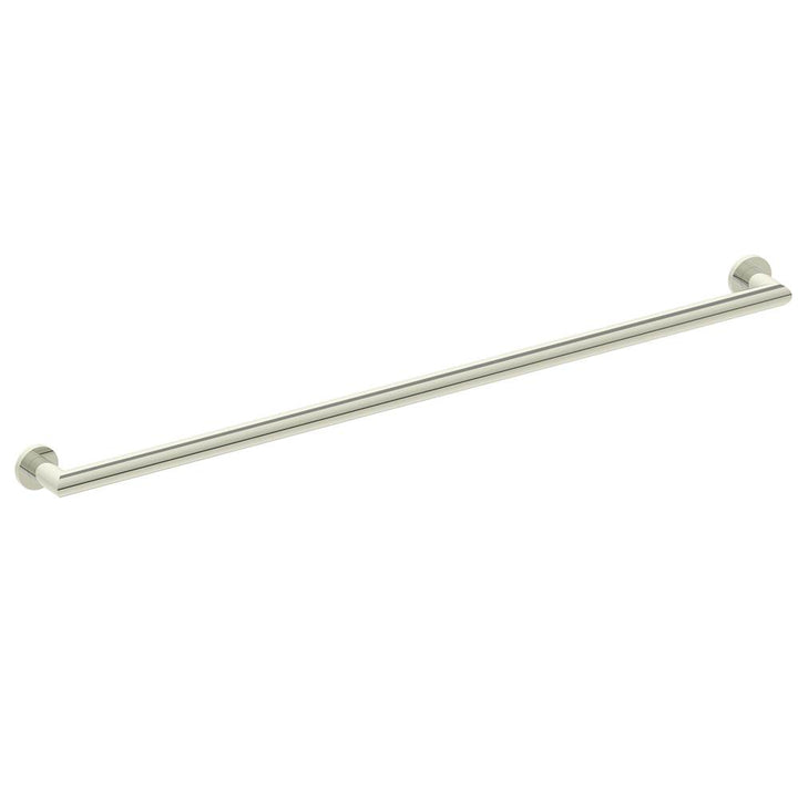 Kartners 9200 Series Round Mitered Grab Bar