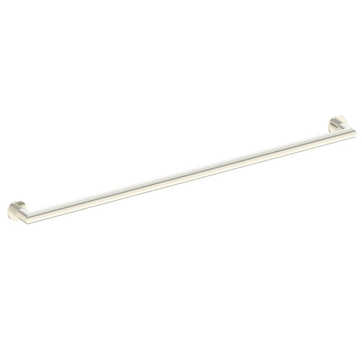 Kartners 9200 Series Round Mitered Grab Bar