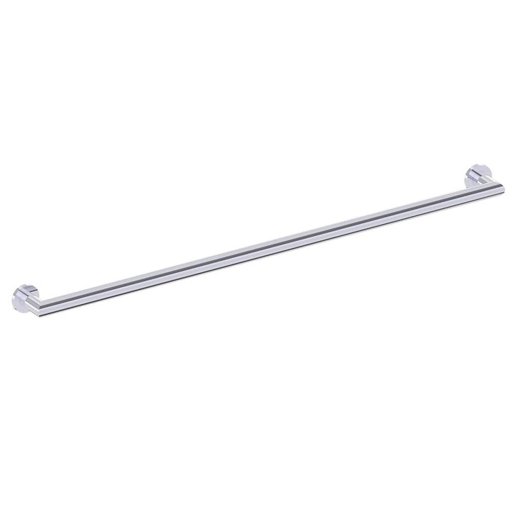 Kartners 9200 Series Round Mitered Grab Bar