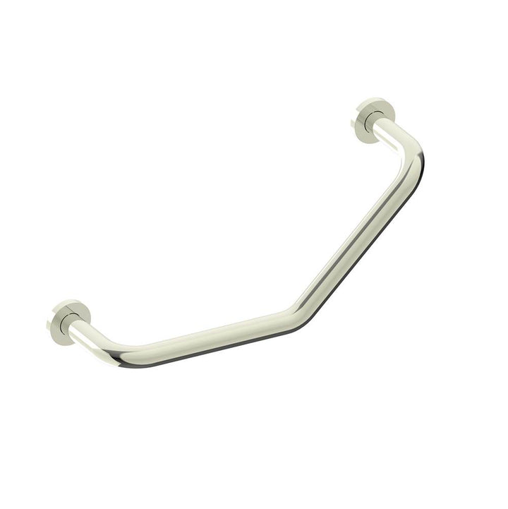 Kartners 24" Personal Gripbar