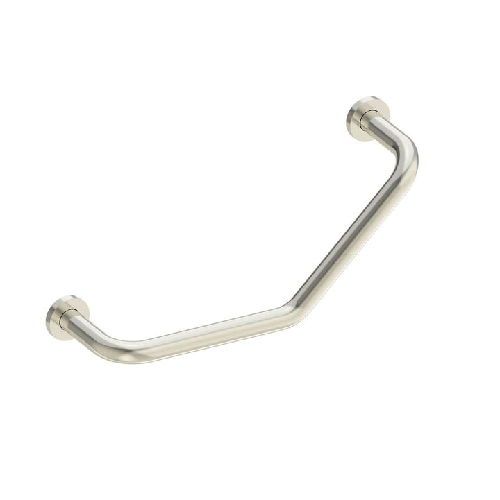 Kartners 24" Personal Gripbar