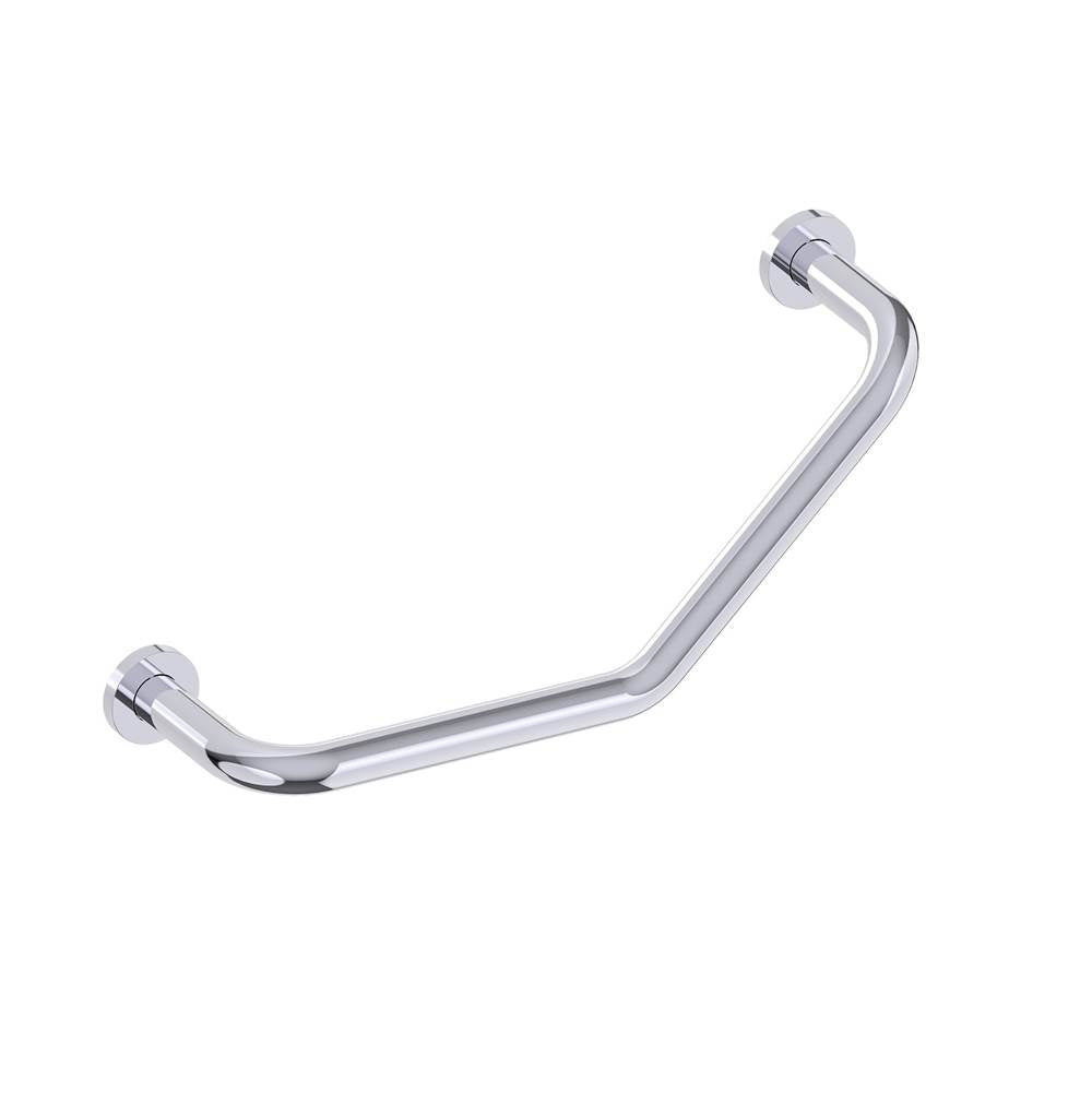 Kartners 24" Personal Gripbar