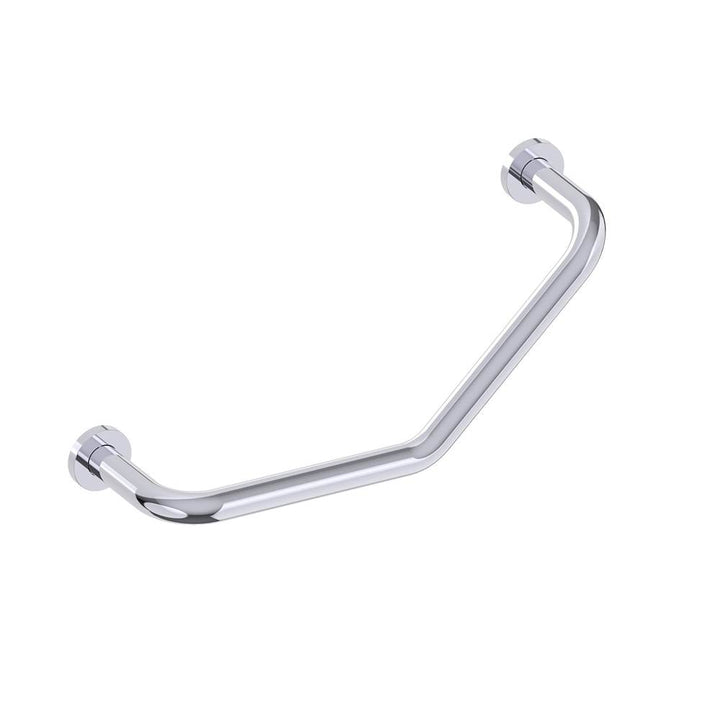 Kartners 24" Personal Gripbar