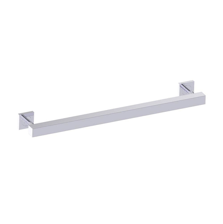 Kartners 9300 Series 12" Square Grab Bar