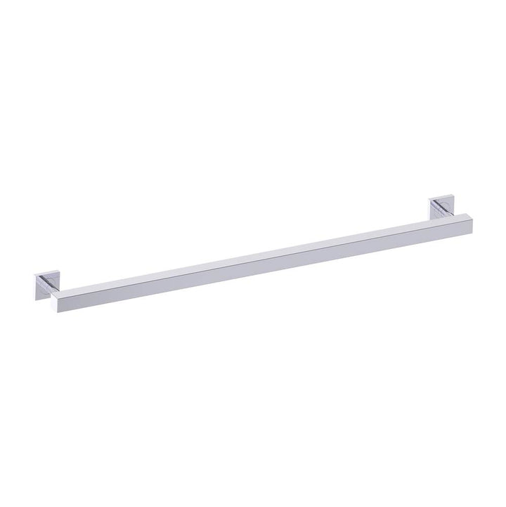 Kartners 9300 Series 12" Square Grab Bar